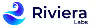 Riviera Labs
